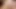 PremiumBukkake – Anna Khara swallows 26 huge cumshots