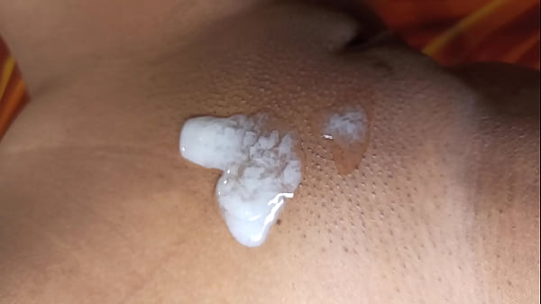 Romantic Desi SEXY GIRL Hardcore Deep Fuck – Teen Creampie Sex BBF 3SOME