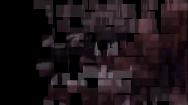 saudades do pau grosso do meu amigo negro – interracial – loirinha e negão