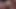 Skinny brunette fucking dicks