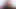 Sloppy POV Deepthroat with a Messy Swallow Finish – KLX