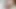 spanking, sex, deep hard blowjob and a lot of cum in my stepsister’s mouth