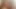 Step sister caught me with my girlfriend and rushed to suck my dick FFM BJ