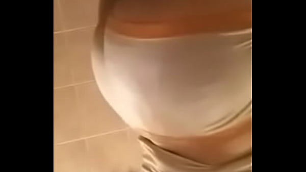 Teen bbw