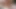 Trailer of MilfCandy Tylee Texas the Petite Milf vs Jamie Knoxx