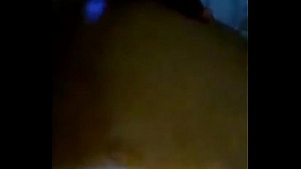 trim.0E46E297-D49B-41DF-B9D2-077A54993552.MOV