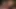 Ultimate Cumshot Compilation – Over 90 Cumshots on British Teens