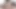 Vlog: I Started Liking Cum on my Face (And Mouth) My 1st Facial